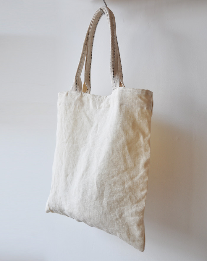 simple hemp bag2