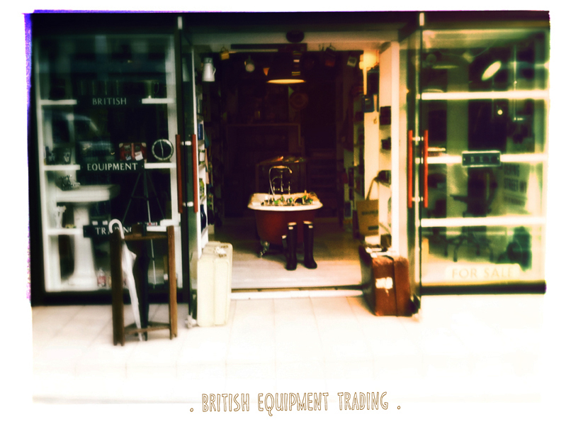 british equipment trading 1