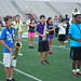 2012-08-23 Summer practice