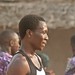 Vodon ceremony impressions, Grand Popo, Benin - IMG_2047_CR2_v1