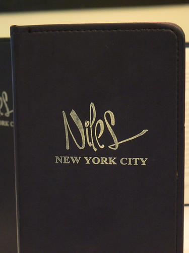 Niles NYC.jpg