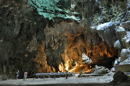 callao caves