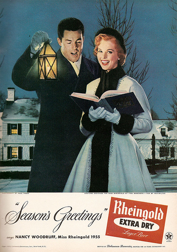 Rheingold-1955-seasons-greetings