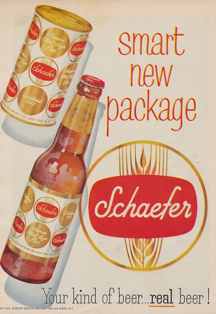 Schaefer-smart-packages