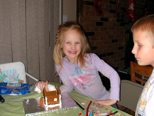 Dec 19 2011 Haley