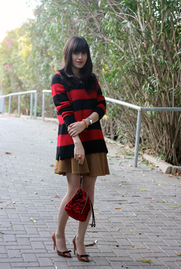 stripe_sweater5