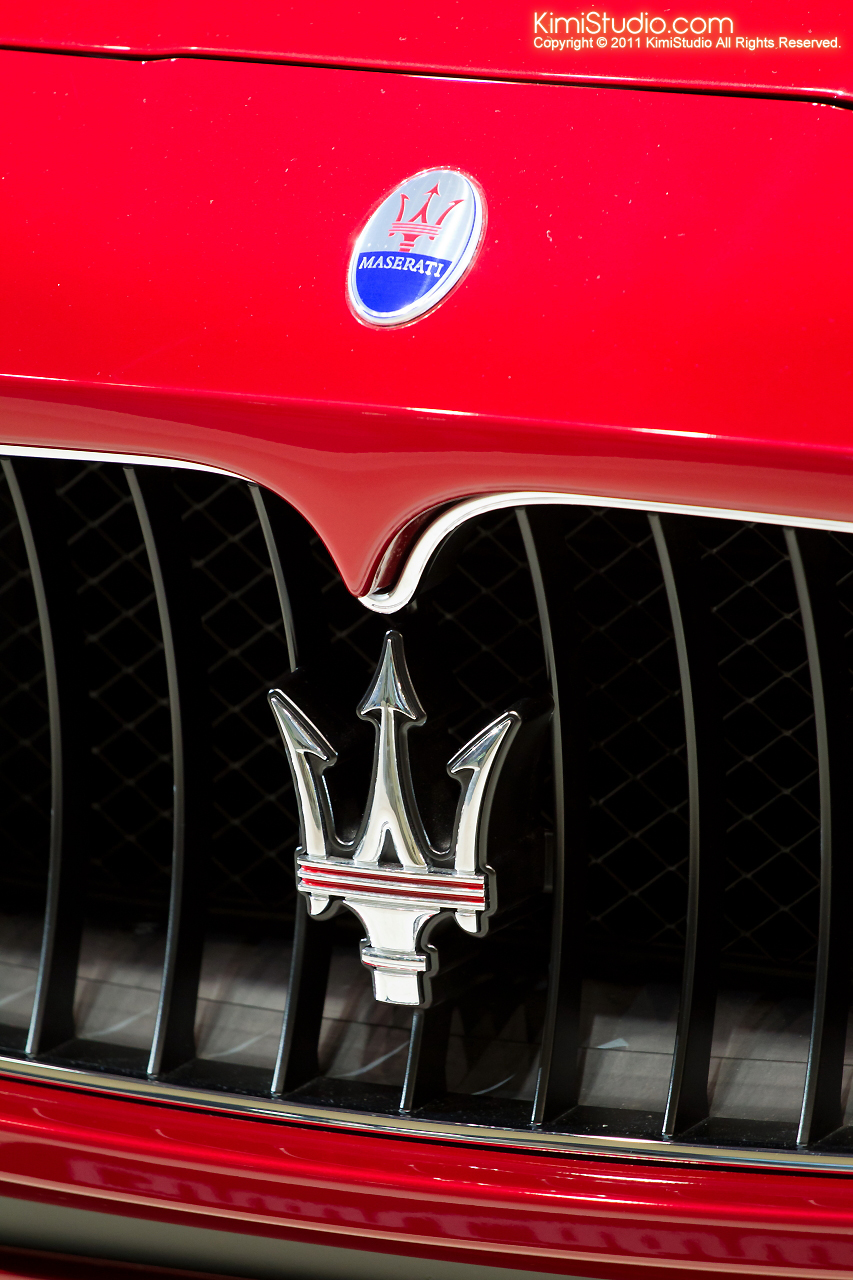2011.12.23 Ferrari & Maserati-073