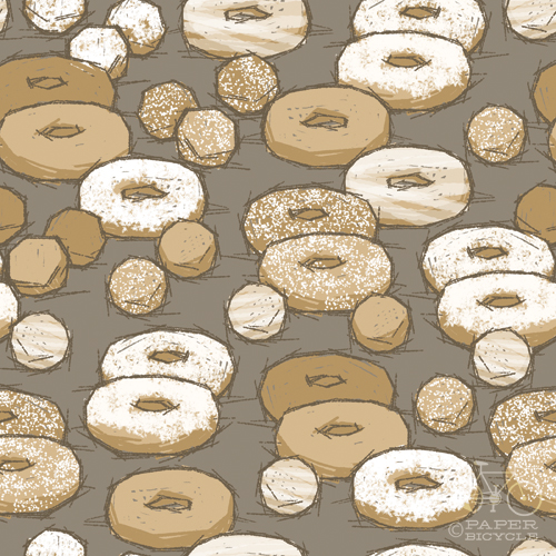  doughnutspattern_web