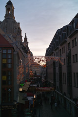 Dresden_City_Dezember_2011