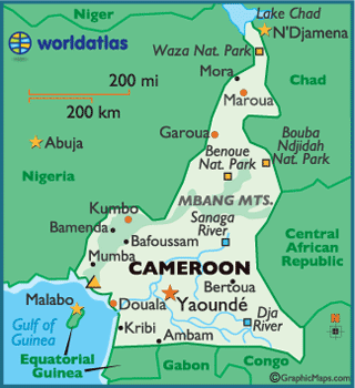 cameroon-color