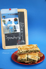 			ancutza* ha postato una foto:	matrioskadventures.com/2012/01/03/spanakopita-torta-greca...