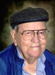 Joe T. Phillips (1917-2012)