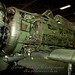 Harvard on display at South African Airforce Museum ARP_2839