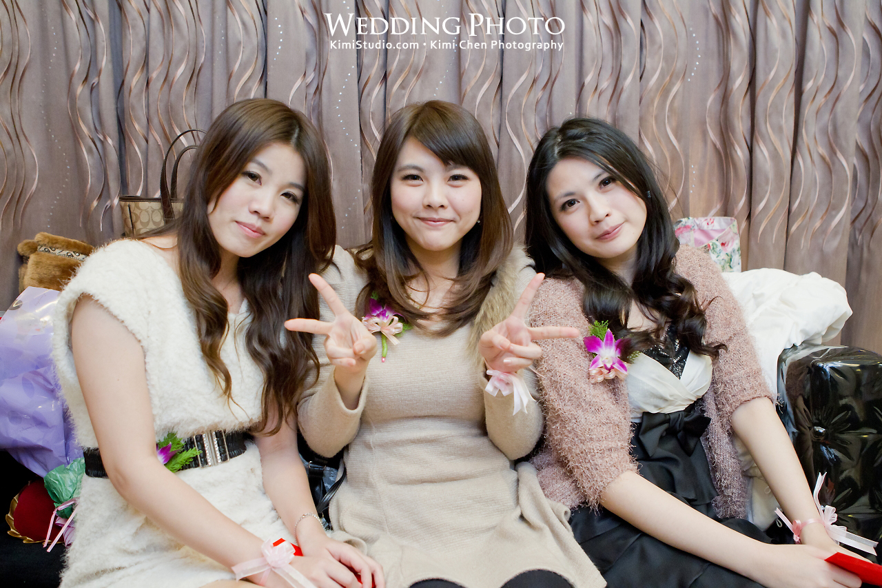 2011.12.24 Wedding-109