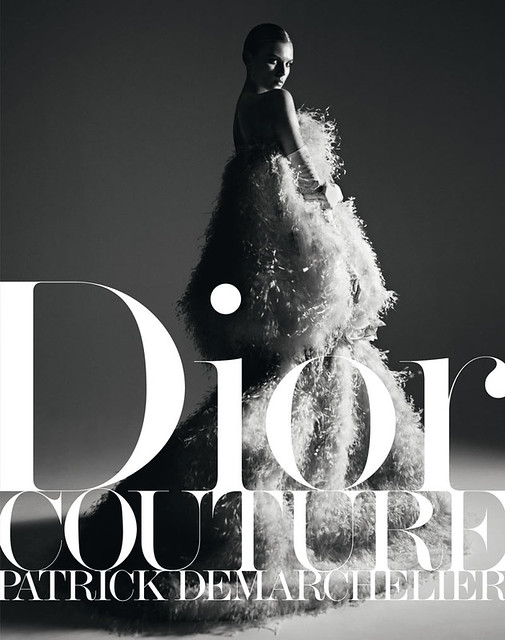 dior_couture8