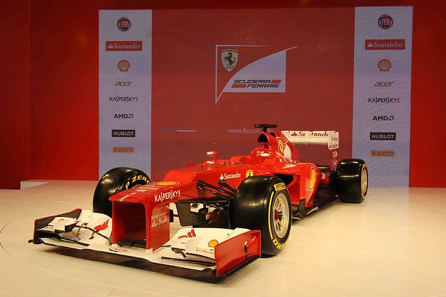Ferrari F2012-11