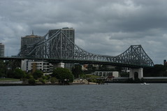 2004-AU-JAN-Brisbane