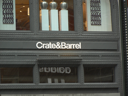 crate and barrel 3.jpg