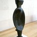 Alberto Giacometti 'Spoon Woman' (Femme cuillère), 1926