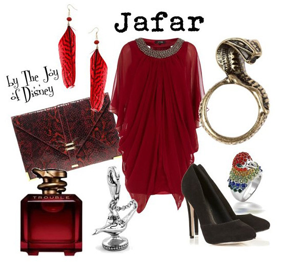 12 Dec 13 - 01 - Jaffar