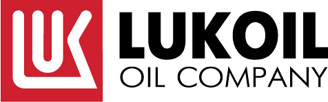 Lukoil_orizontal-logo
