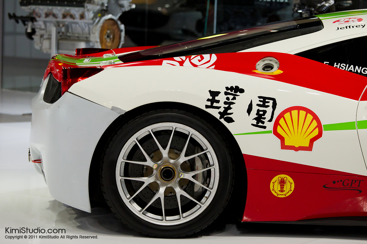 2011.12.23 Ferrari & Maserati-053