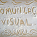 Comunicação Visual