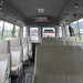 Taiwan Tourist Shuttle Bus (Taidong)