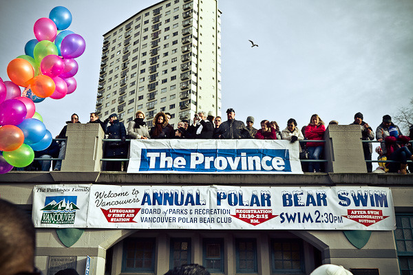2012 Vancouver Polar Bear Swim-05.jpg