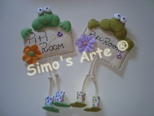 :) by Artes by Simo's®