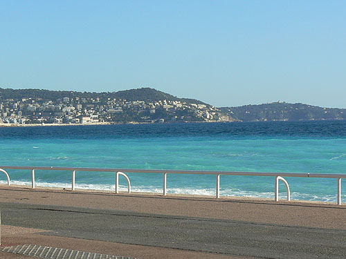 promenade Nice.jpg