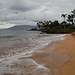 Life in Maui at the Four Seasons