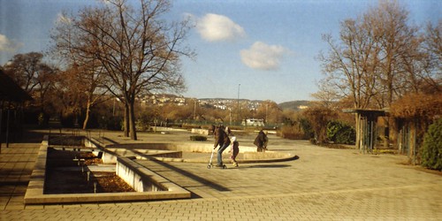 Szent István park_0021