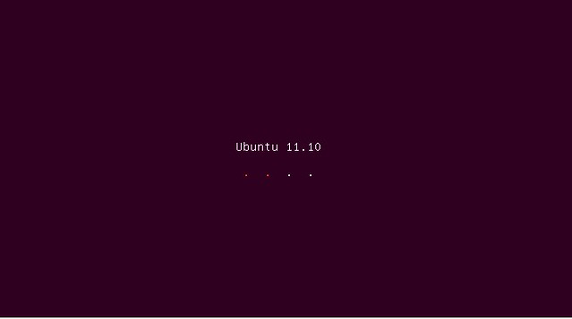 Ubuntu1110Beta1 01
