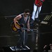 20120127 LENNY KRAVITZ  (11) posted by dude80cool to Flickr