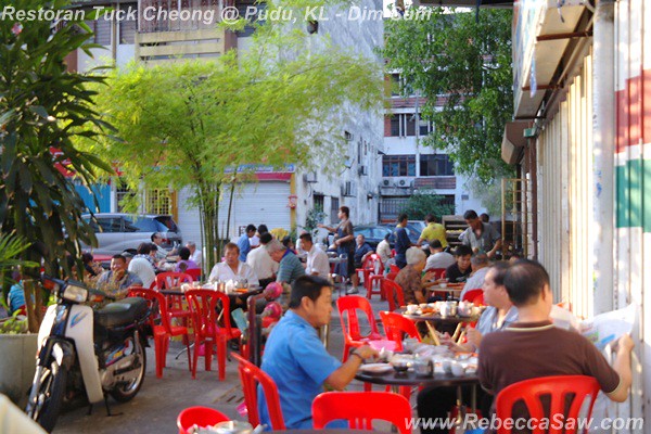 restoran tuck cheong, pudu kl - dim sum-006