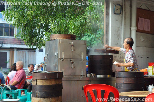 restoran tuck cheong, pudu kl - dim sum-024