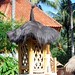 Villa Jati Mangsit Lombok Sanggigi_hotel 4