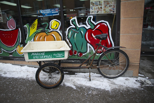 Montreal Cargo Bike Delivery_2