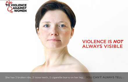 violence_is_not_always_visible