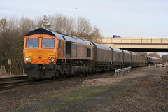 RAILWAY PHOTO,S DECEMBER 2011