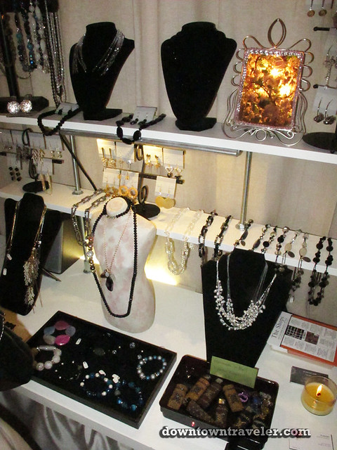 Kokalaki jewelry boutique DUMBO Brooklyn