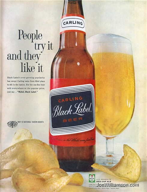 Carling-1961-chips