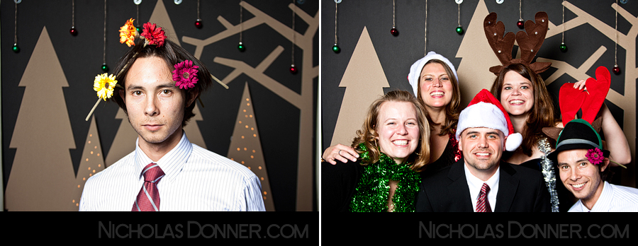 donner_xmasbooth8