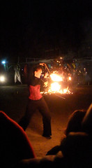 fire-dancers11
