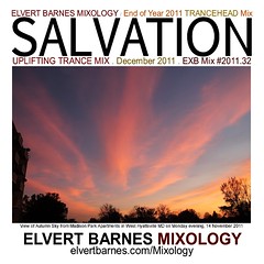 CDCover.Salvation.Trance.EOY.December2011