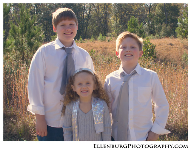 fb 11-12-17 Ellenburg Family-40a