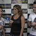 Jorge & Mateus - Humberto & Ronaldo - Maria Cecília & Rodolfo - Verão Show Guarujá 2012 - Fernanda Passos - fotos Guilherme Pinca (55)