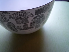 finnish bowl