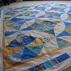2011quilts-22mosaic